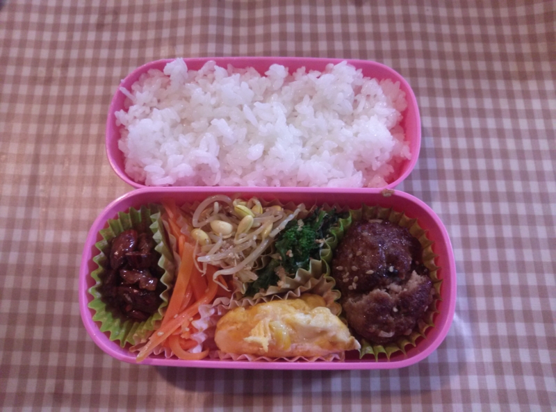 f:id:lucy3y:20150414071101j:image:w360