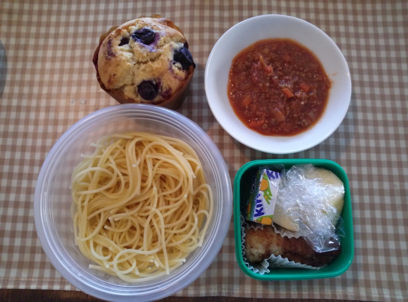 f:id:lucy3y:20150415074253j:image:w360