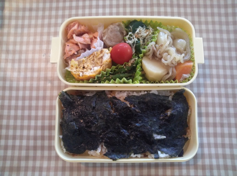 f:id:lucy3y:20150416072330j:image:w360