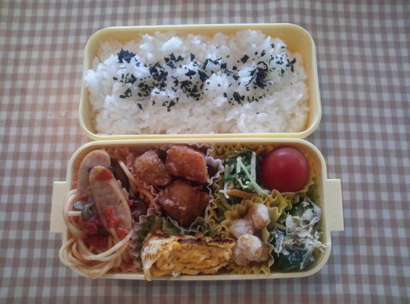 f:id:lucy3y:20150417071500j:image:w360