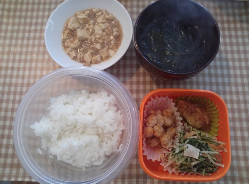 f:id:lucy3y:20150417073341j:image:w360