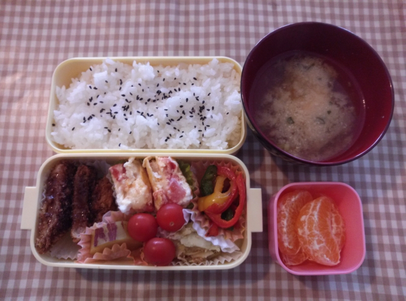 f:id:lucy3y:20150421071447j:image:w360