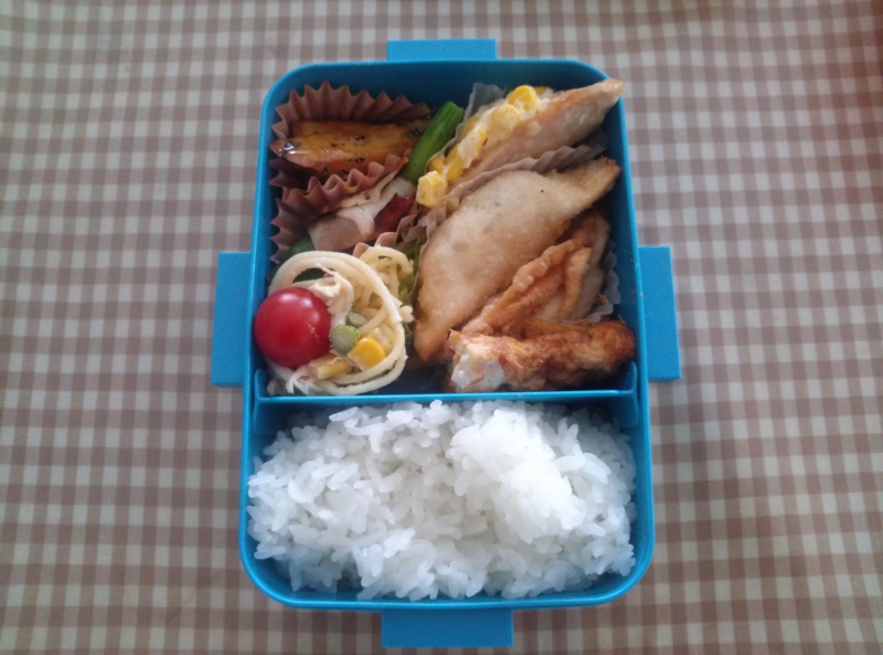 f:id:lucy3y:20150422072918j:image:w360