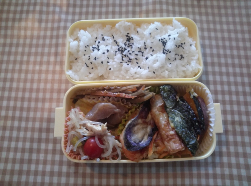 f:id:lucy3y:20150423072204j:image:w360