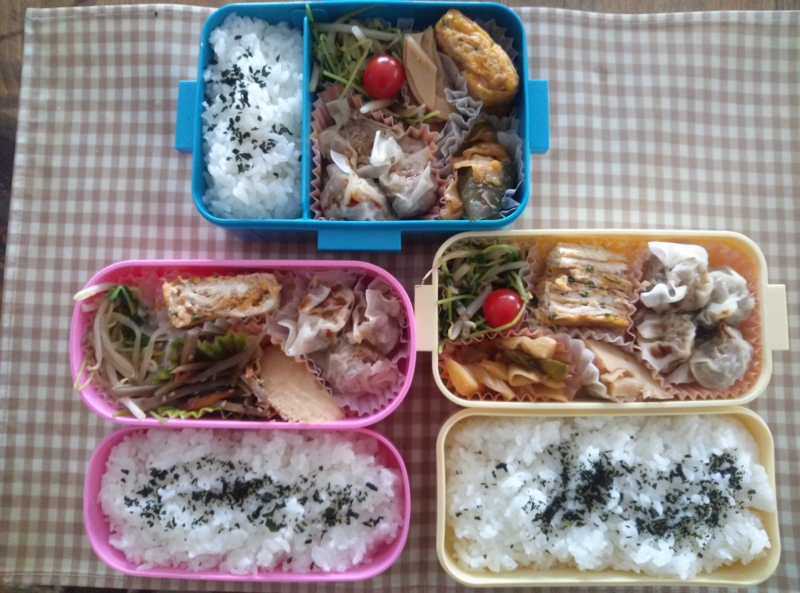 f:id:lucy3y:20150424073044j:image:w360