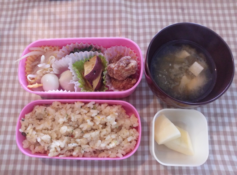 f:id:lucy3y:20150428072112j:image:w360