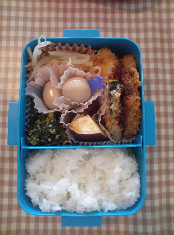 f:id:lucy3y:20150428072141j:image:w360