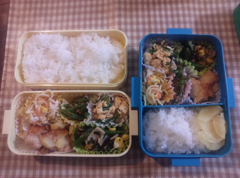 f:id:lucy3y:20150603070817j:image:w360