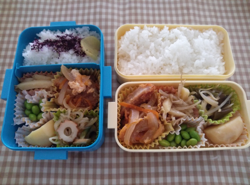 f:id:lucy3y:20150604073501j:image:w360
