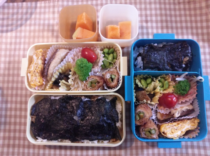 f:id:lucy3y:20150609071054j:image:w360