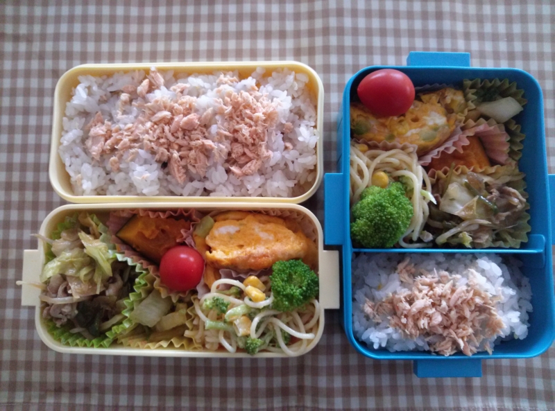 f:id:lucy3y:20150610071206j:image:w360
