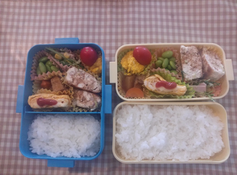 f:id:lucy3y:20150611072402j:image:w360