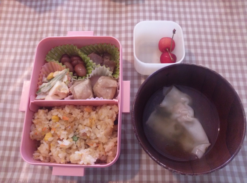 f:id:lucy3y:20150616073240j:image:w360