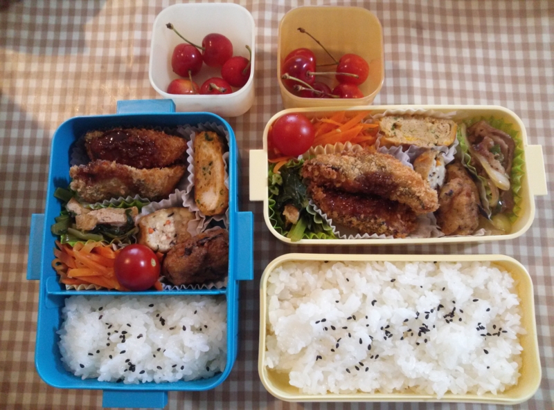 f:id:lucy3y:20150617072509j:image:w360