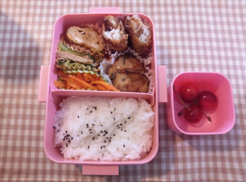 f:id:lucy3y:20150617072543j:image:w360