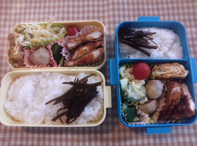 f:id:lucy3y:20150619072018j:image:w360