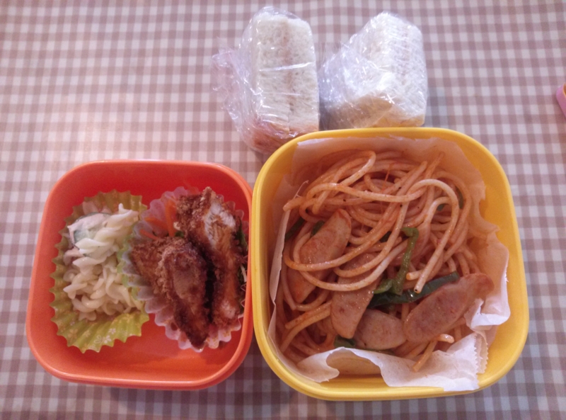 f:id:lucy3y:20150619073703j:image:w360
