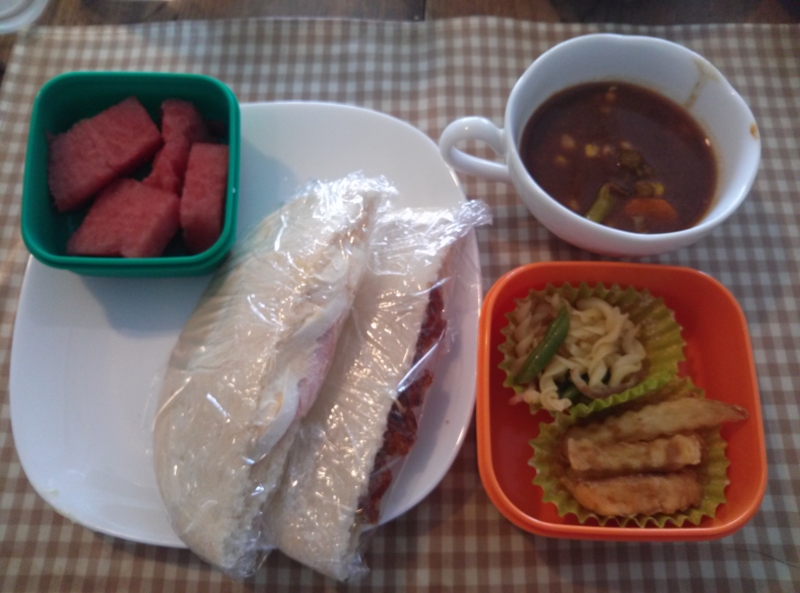 f:id:lucy3y:20150625075105j:image:w360