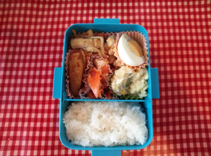 f:id:lucy3y:20150627073106j:image:w360