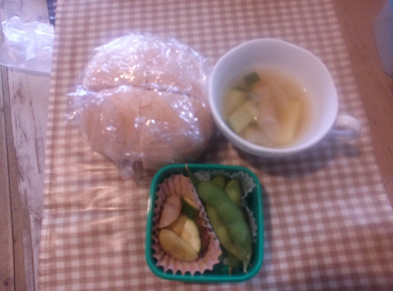 f:id:lucy3y:20150701073325j:image:w360