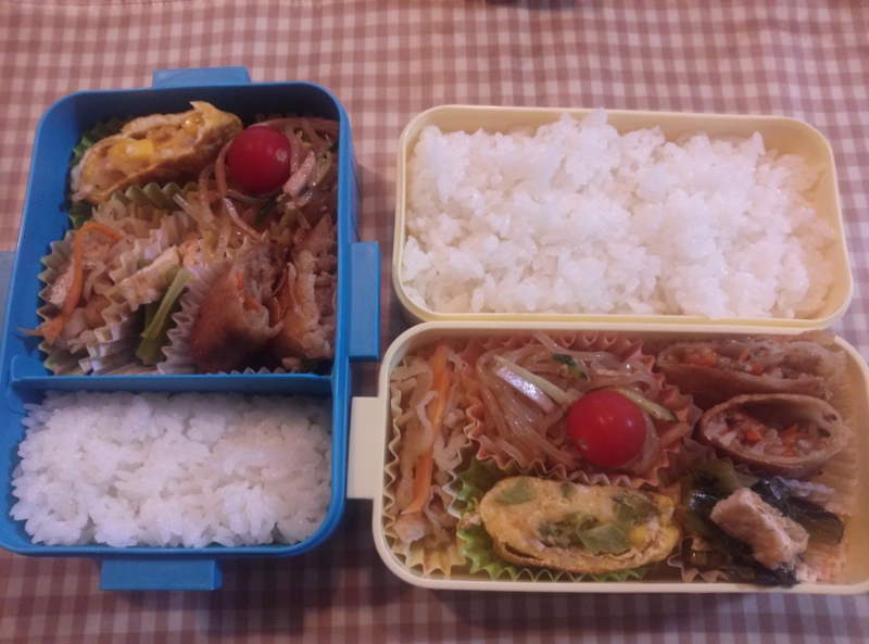 f:id:lucy3y:20150703074430j:image:w360