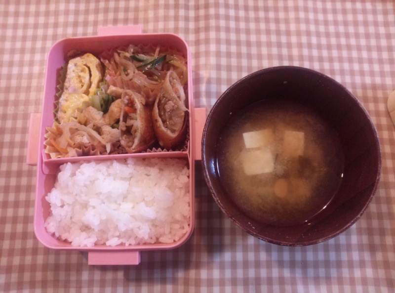 f:id:lucy3y:20150703074507j:image:w360