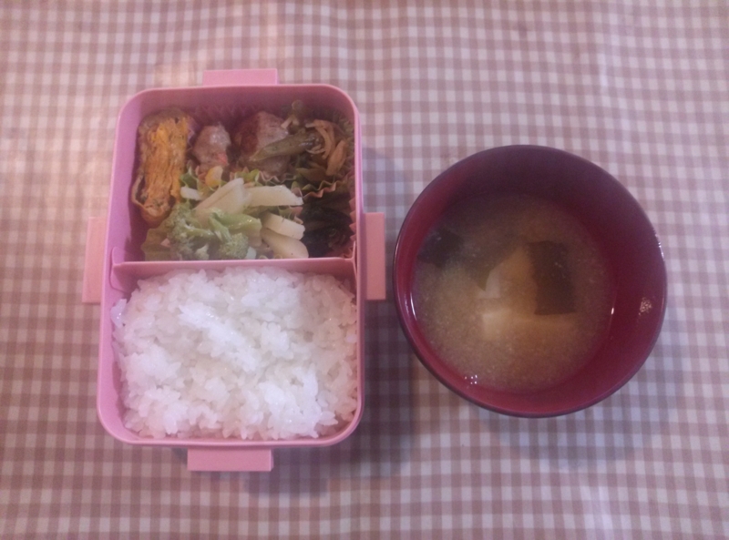 f:id:lucy3y:20150706073046j:image:w360