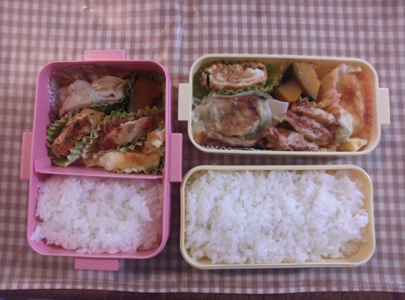 f:id:lucy3y:20150707074143j:image:w360