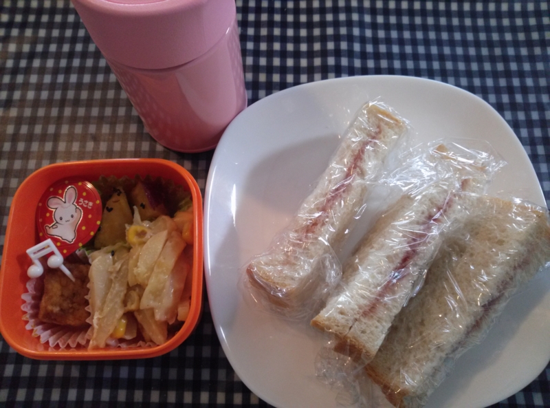 f:id:lucy3y:20150708072354j:image:w360