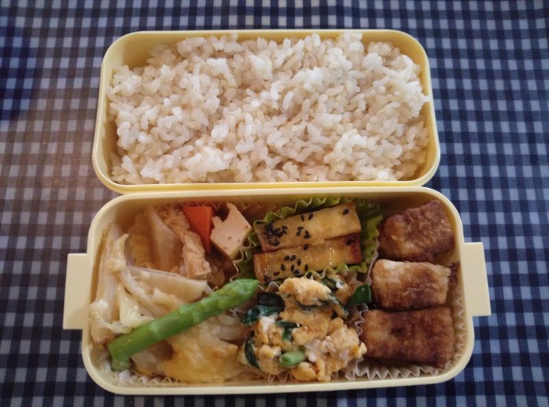 f:id:lucy3y:20150708072418j:image:w360