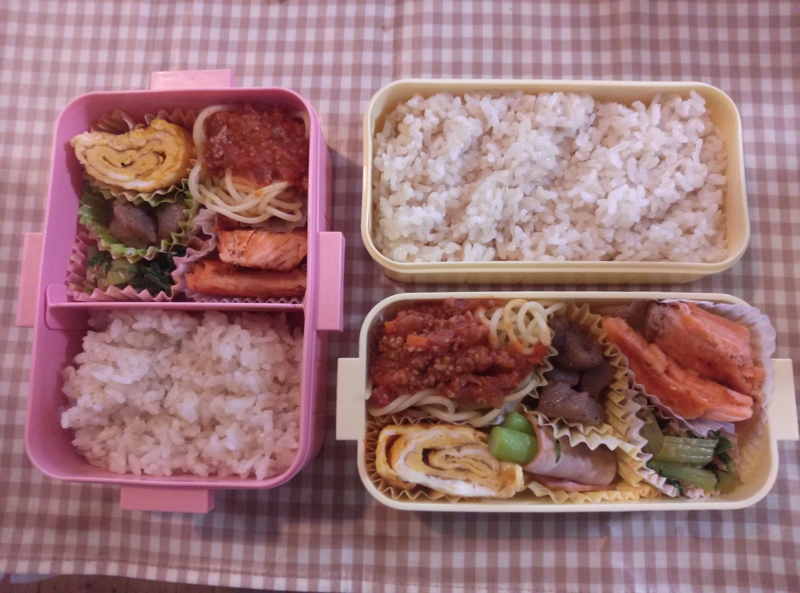 f:id:lucy3y:20150709073453j:image:w360