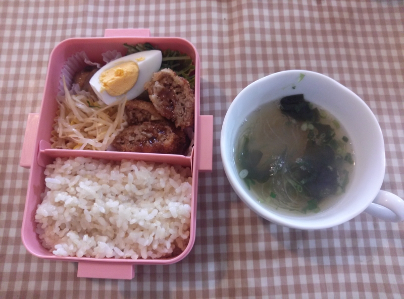 f:id:lucy3y:20150710073246j:image:w360