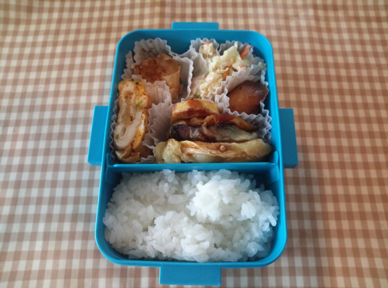 f:id:lucy3y:20150711062757j:image:w360