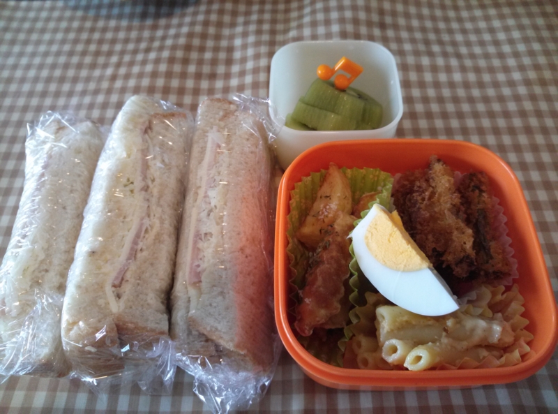 f:id:lucy3y:20150712082434j:image:w360