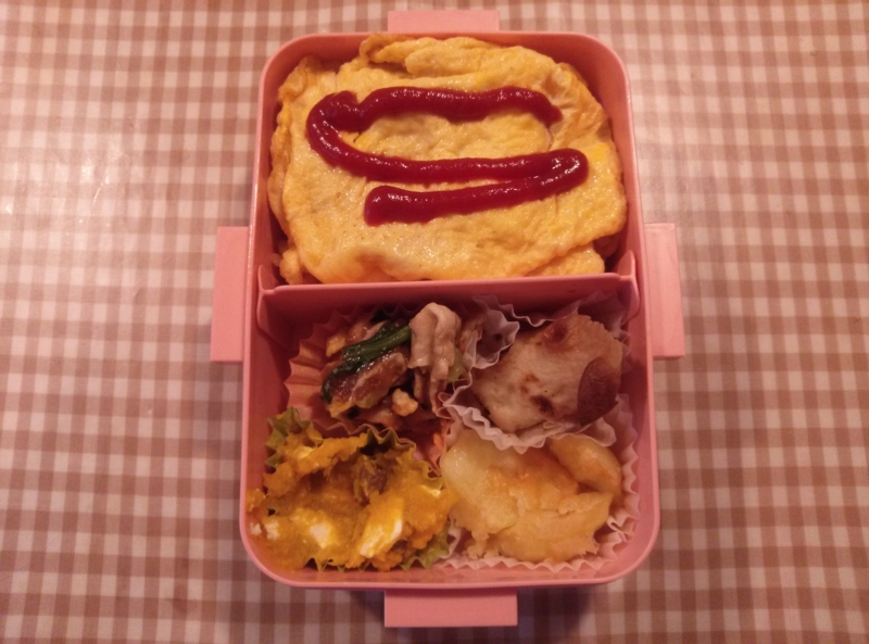 f:id:lucy3y:20150716073107j:image:w360