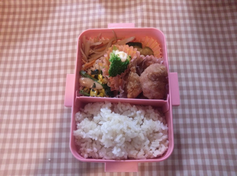 f:id:lucy3y:20150728073506j:image:w360