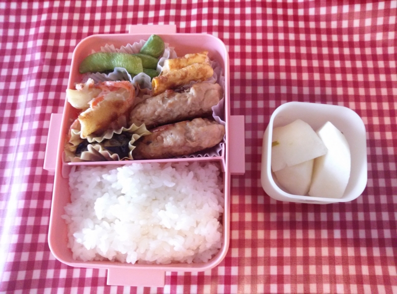 f:id:lucy3y:20150729073003j:image:w360