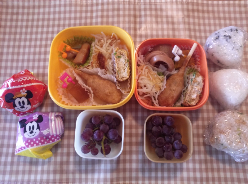 f:id:lucy3y:20150731075836j:image:w360