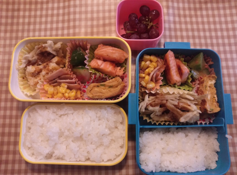 f:id:lucy3y:20150831073240j:image:w360