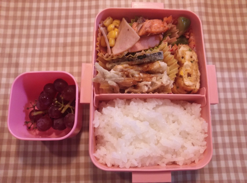 f:id:lucy3y:20150831073318j:image:w360