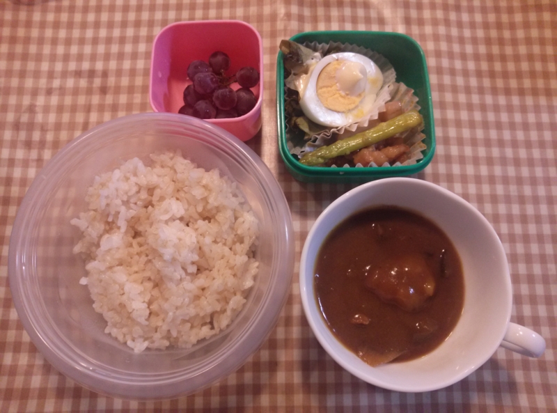 f:id:lucy3y:20150902071729j:image:w360