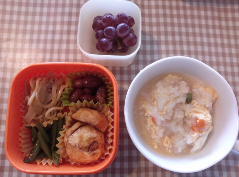 f:id:lucy3y:20150903072749j:image:w360