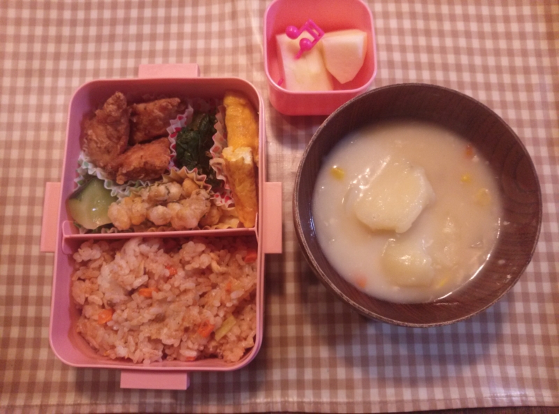 f:id:lucy3y:20150908071152j:image:w360