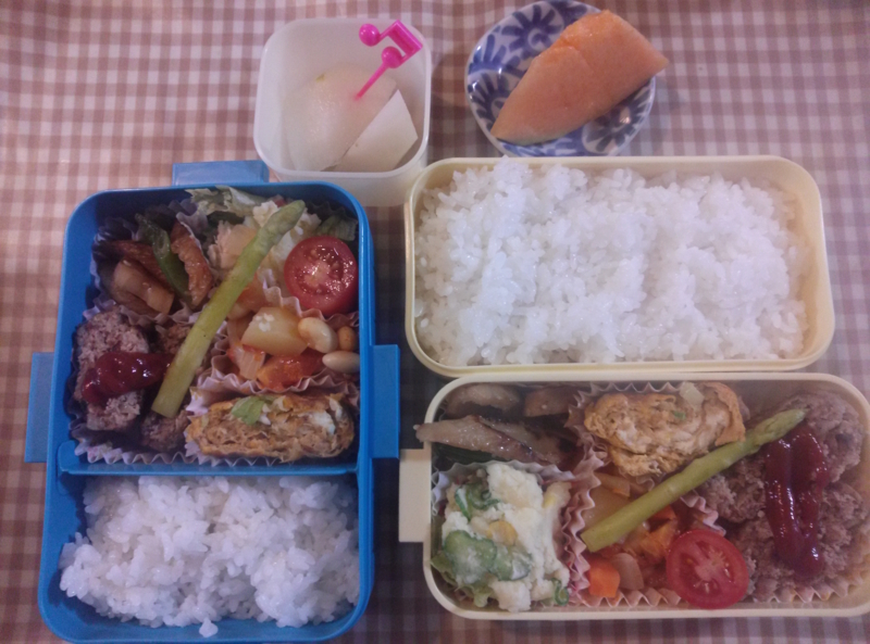 f:id:lucy3y:20150909073014j:image:w360