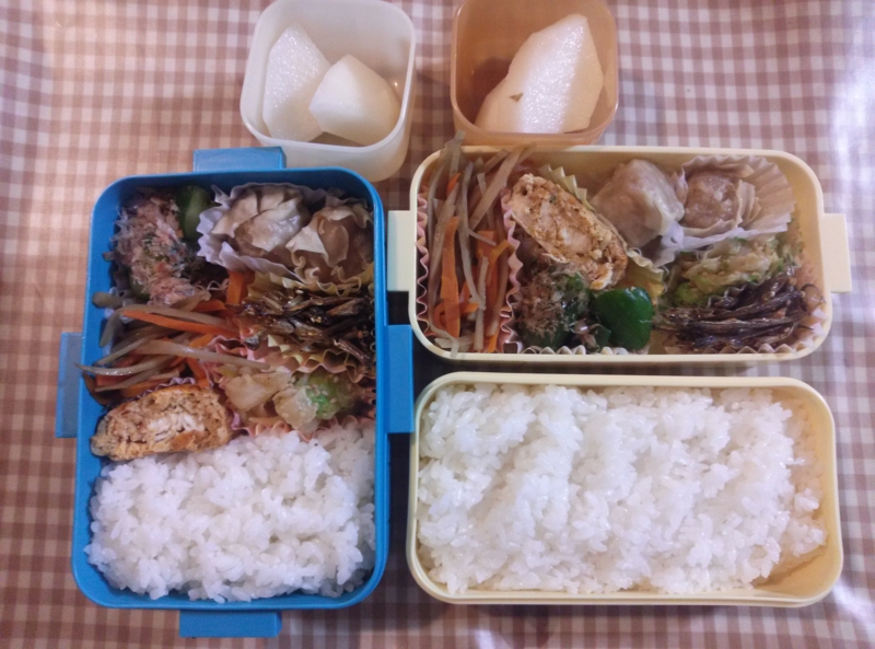 f:id:lucy3y:20150910071233j:image:w360