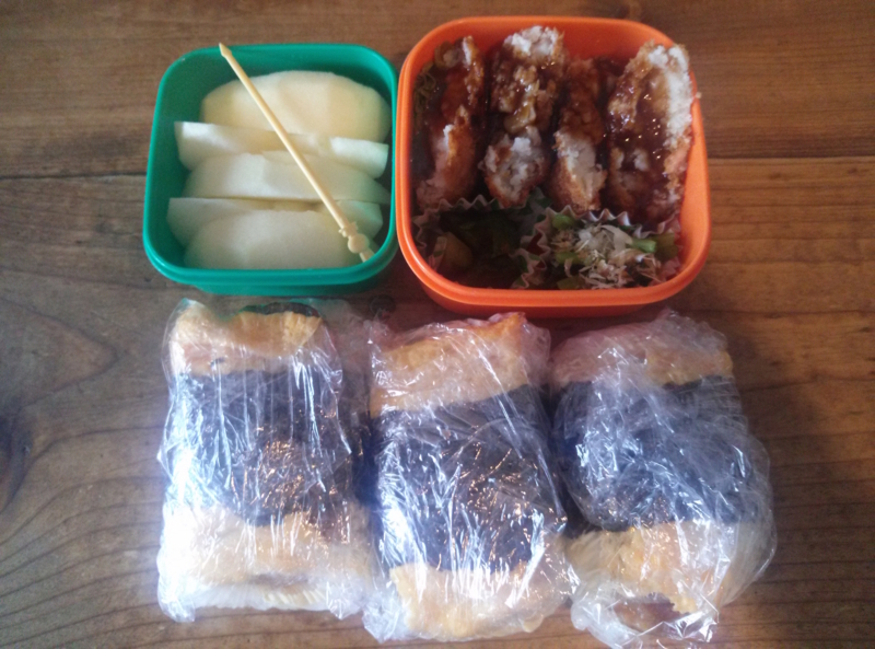 f:id:lucy3y:20150913061721j:image:w360