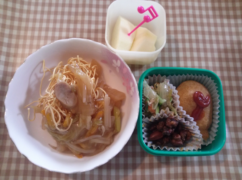 f:id:lucy3y:20150914072322j:image:w360