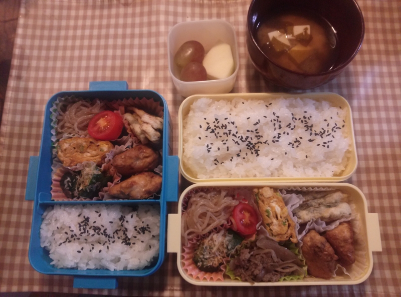 f:id:lucy3y:20150917072857j:image:w360