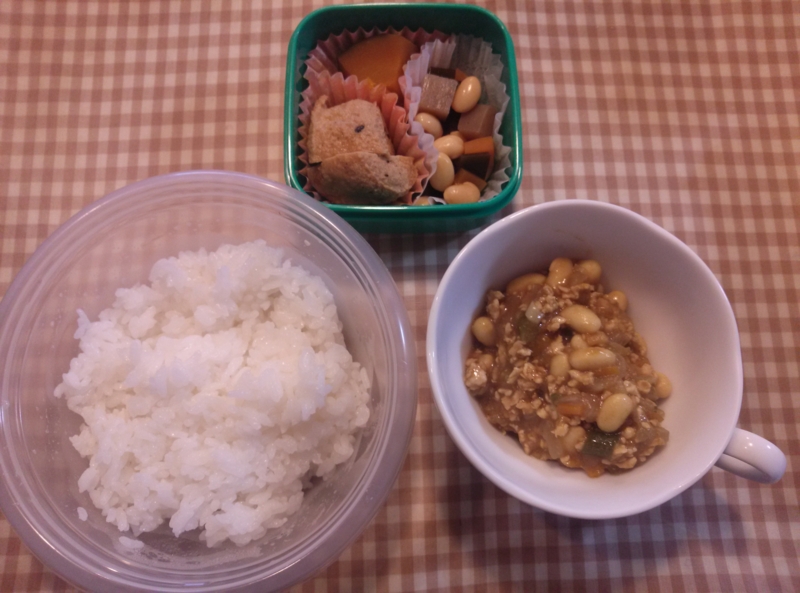 f:id:lucy3y:20150918073336j:image:w360