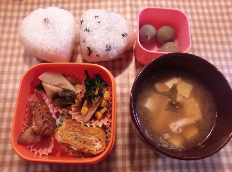 f:id:lucy3y:20150925072454j:image:w360